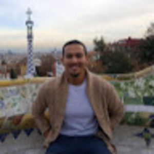 Meet your Posher, Hector